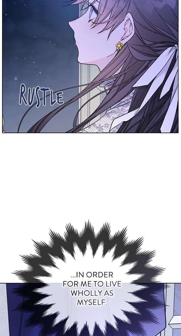 Chapter 121 - Image 42