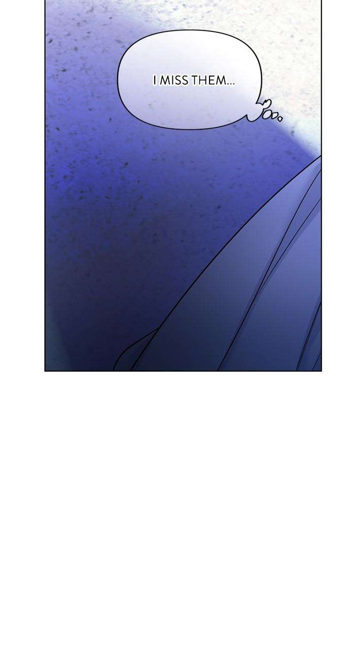 Chapter 121 - Image 46