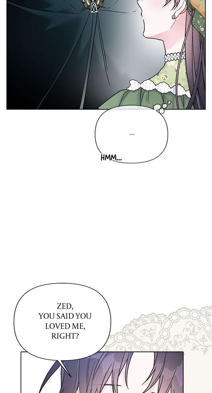 Chapter 121 - Image 5
