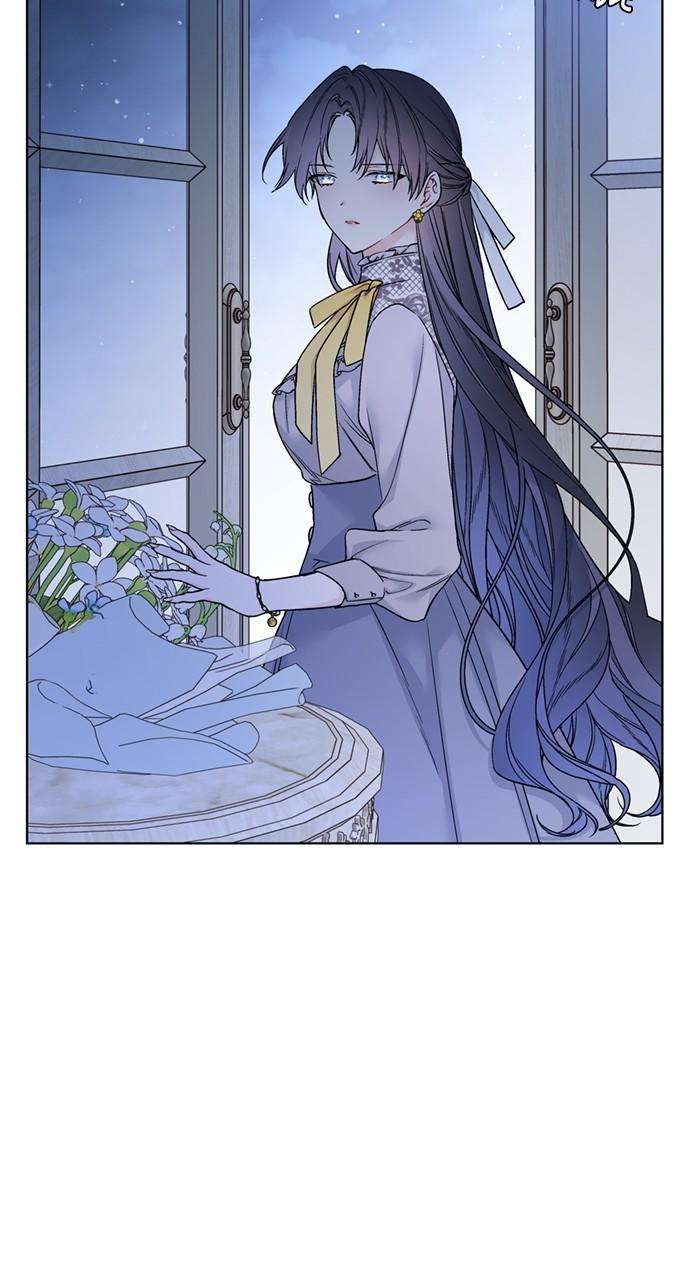 Chapter 121 - Image 50
