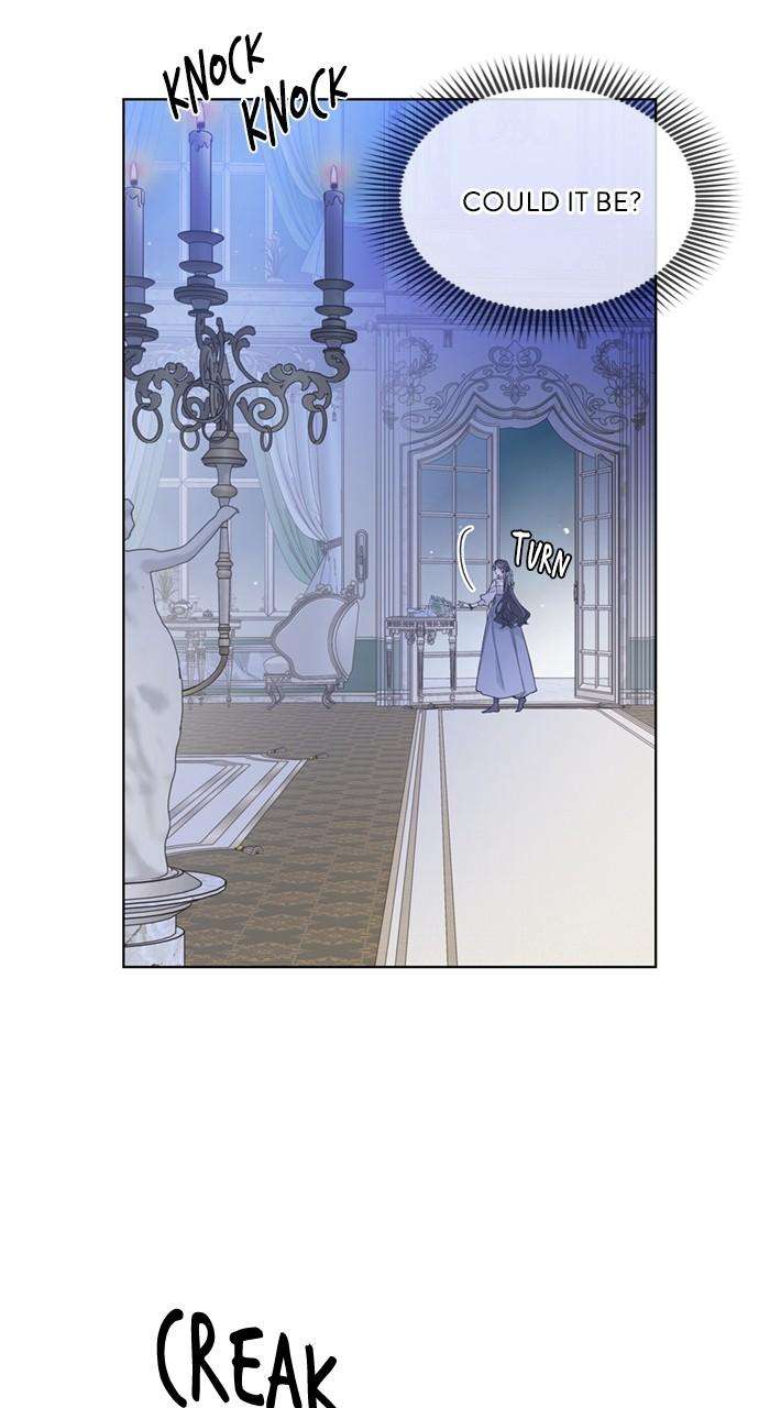 Chapter 121 - Image 51