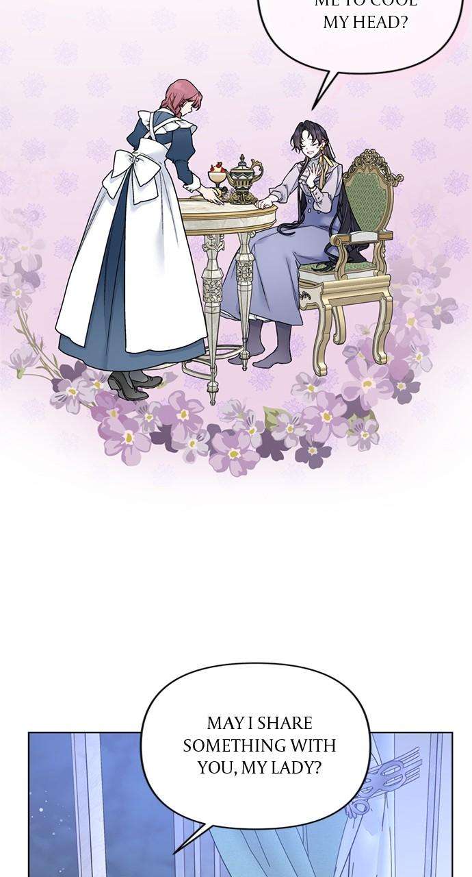 Chapter 121 - Image 55