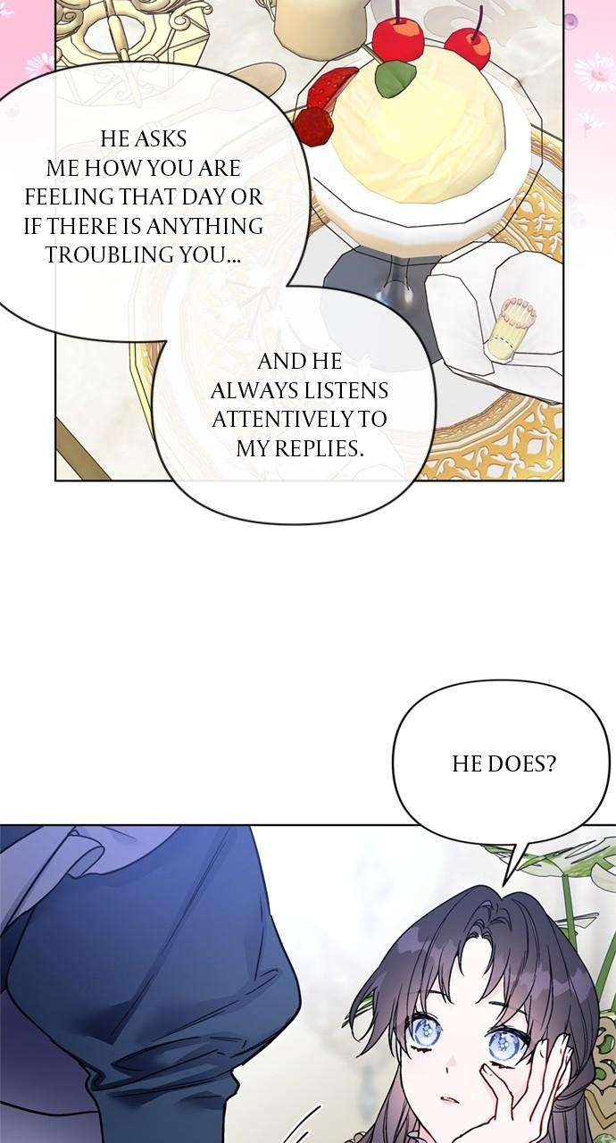 Chapter 121 - Image 57