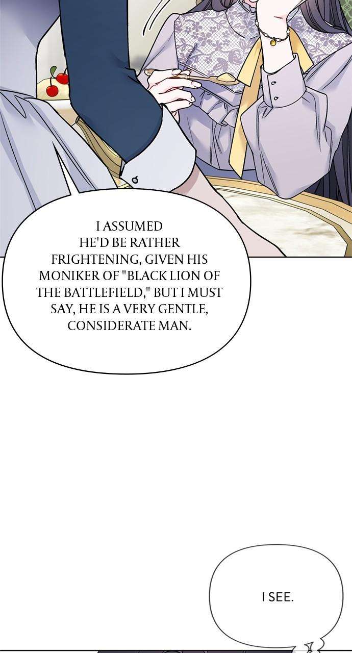 Chapter 121 - Image 58