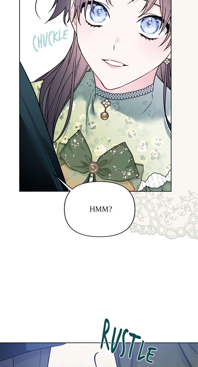 Chapter 121 - Image 6