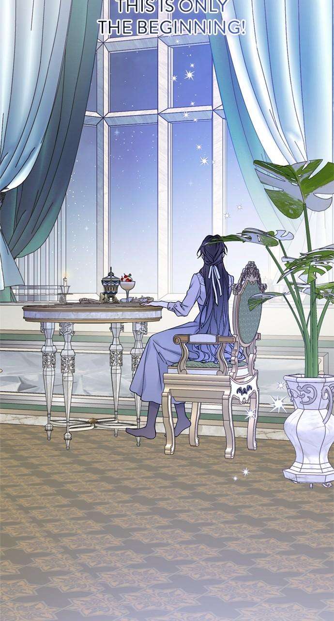 Chapter 121 - Image 64