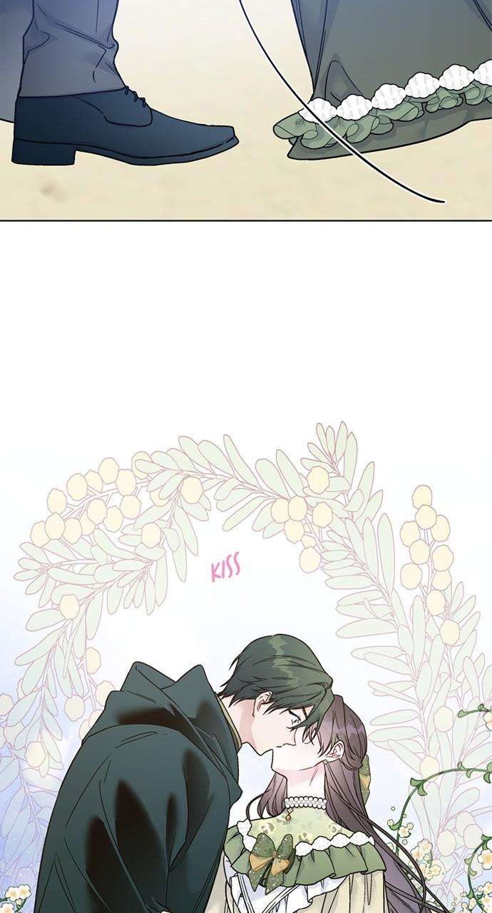 Chapter 121 - Image 7