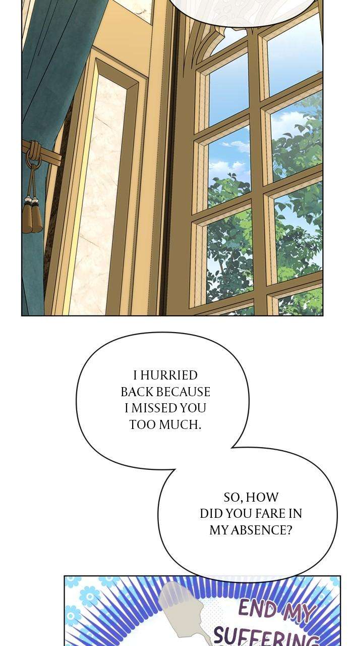 Chapter 122 - Image 10
