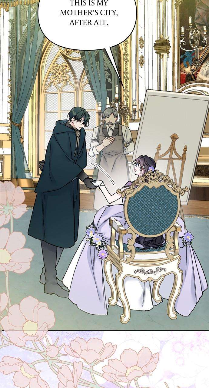 Chapter 122 - Image 12