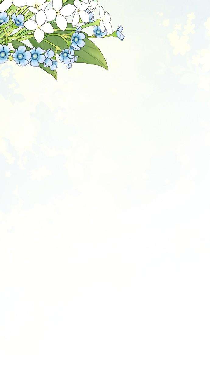 Chapter 122 - Image 19