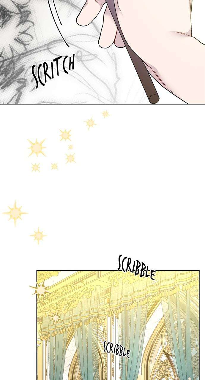 Chapter 122 - Image 2
