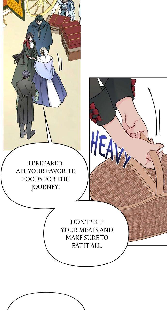 Chapter 122 - Image 22