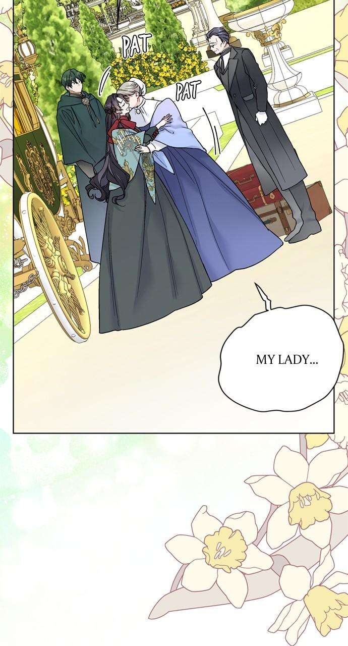 Chapter 122 - Image 26