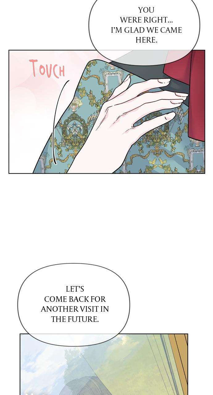 Chapter 122 - Image 29