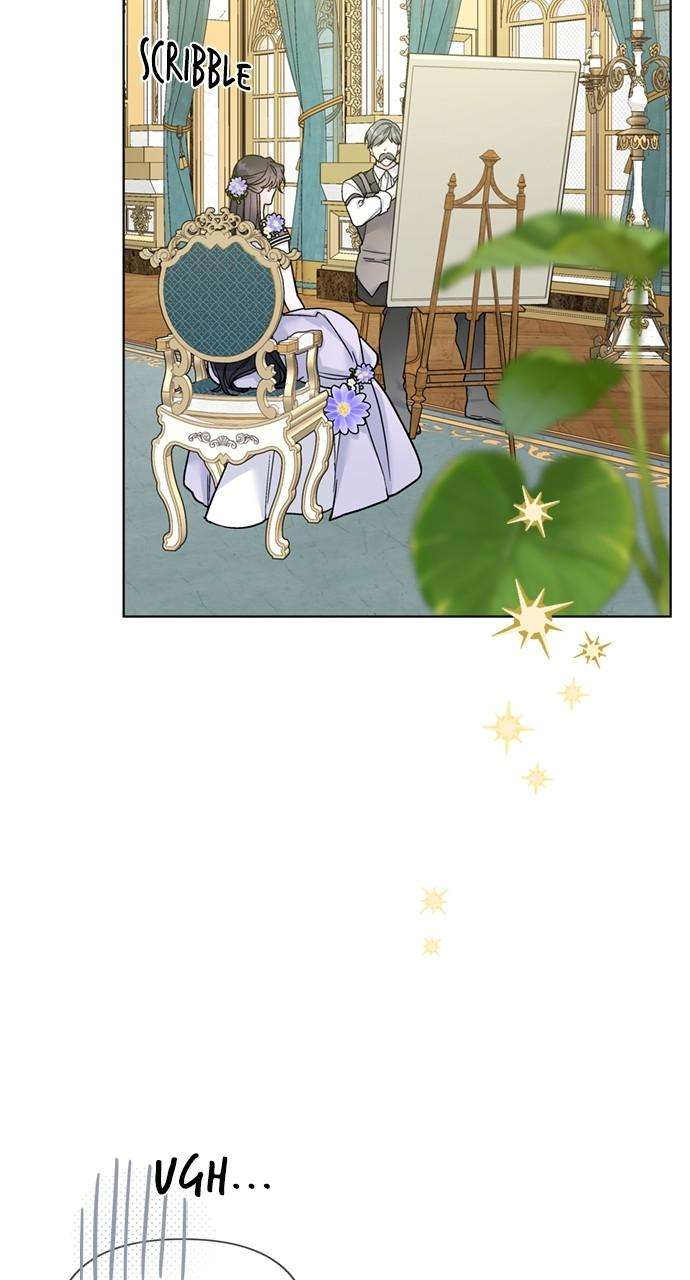 Chapter 122 - Image 3