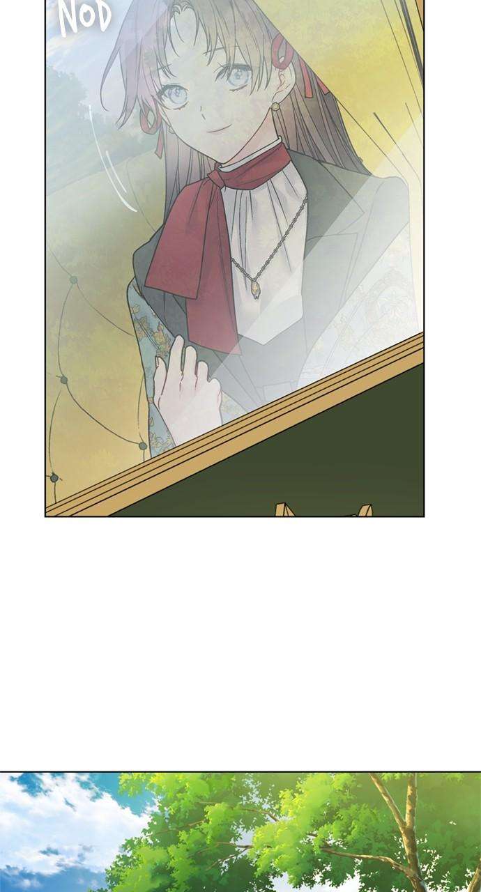 Chapter 122 - Image 30