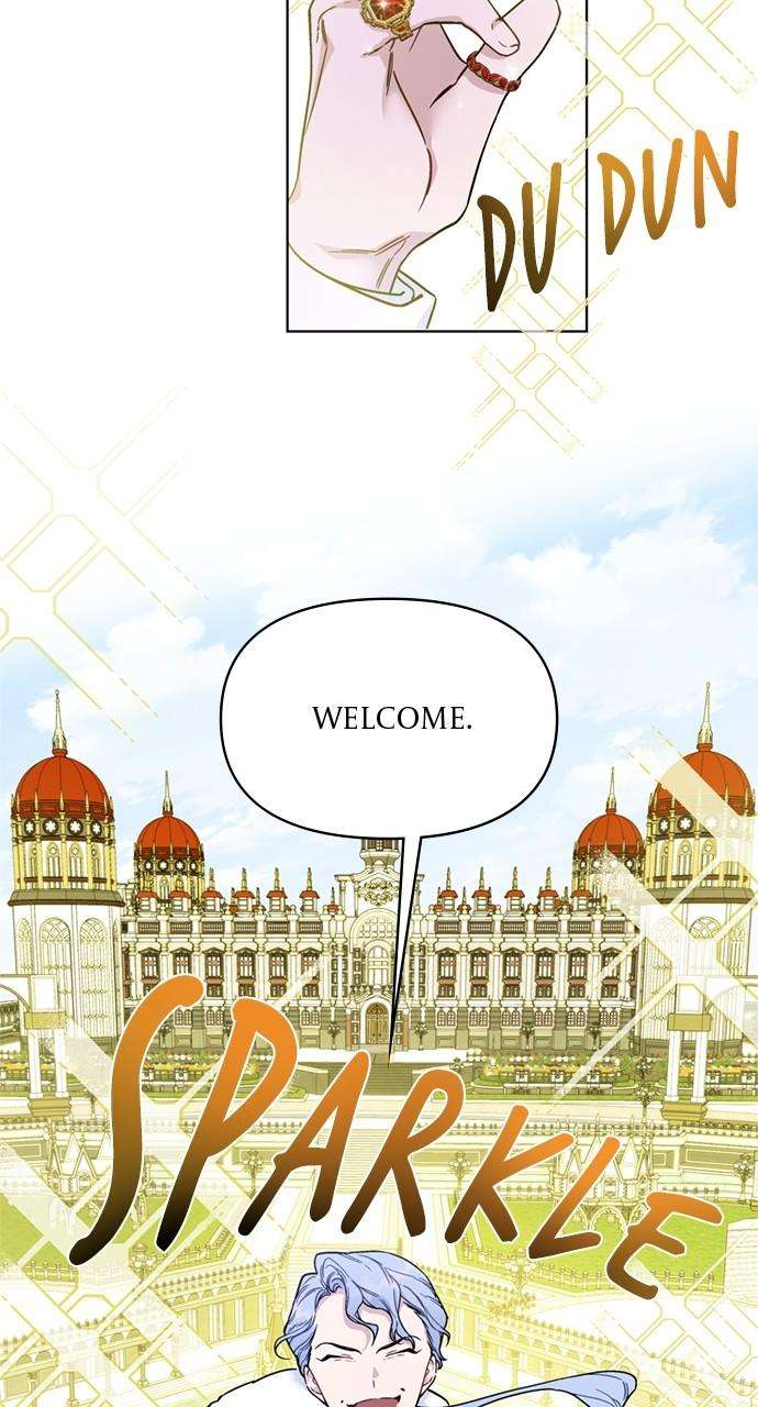 Chapter 122 - Image 34