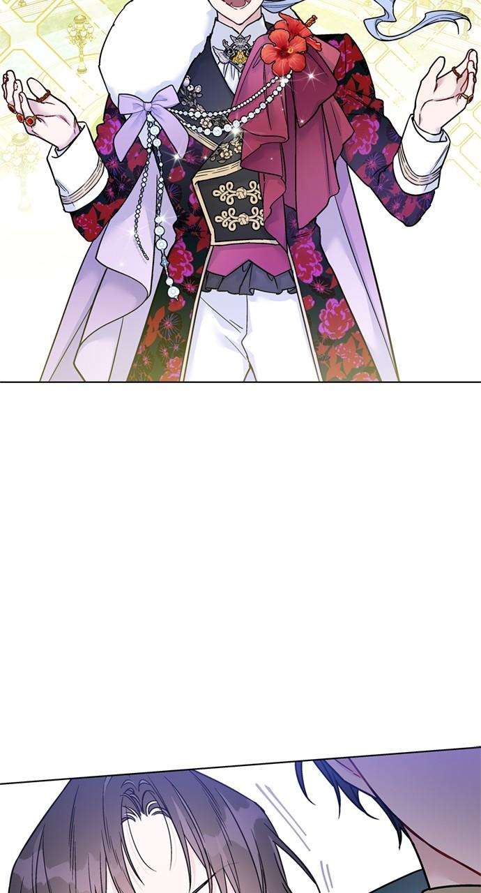 Chapter 122 - Image 35