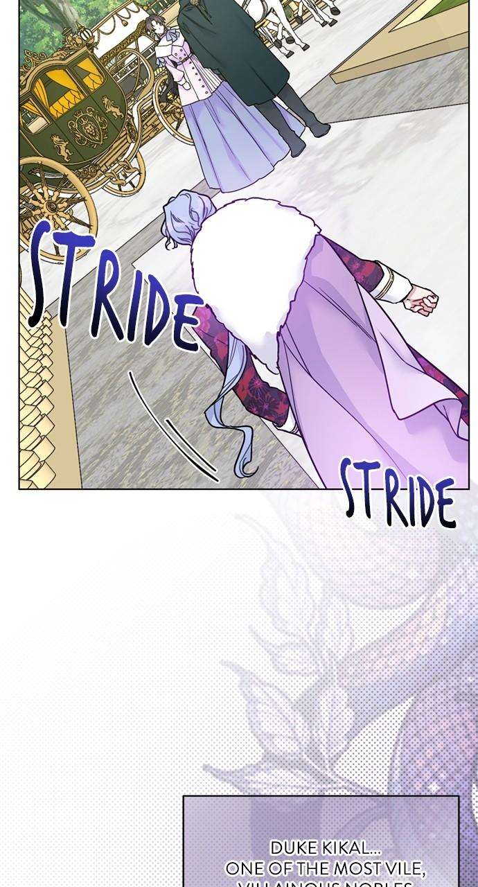 Chapter 122 - Image 37