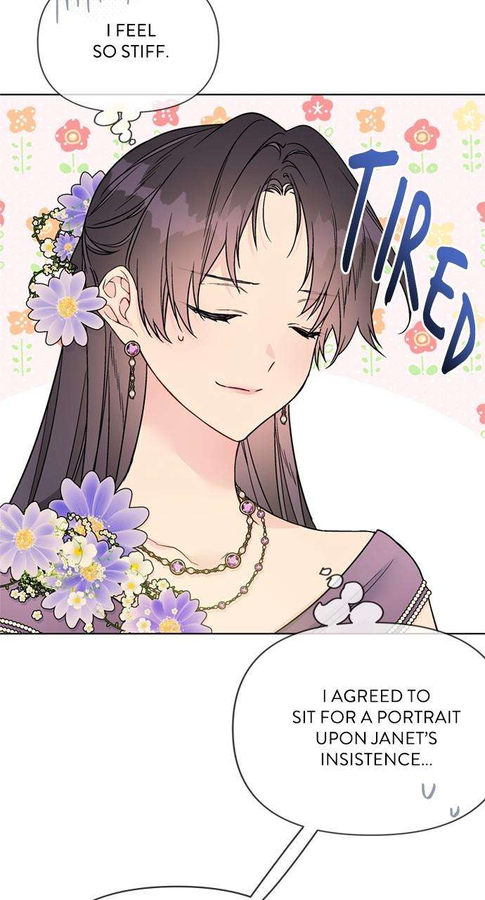 Chapter 122 - Image 4