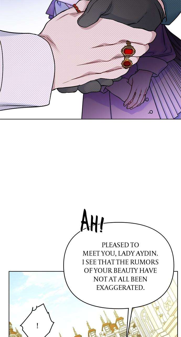 Chapter 122 - Image 40