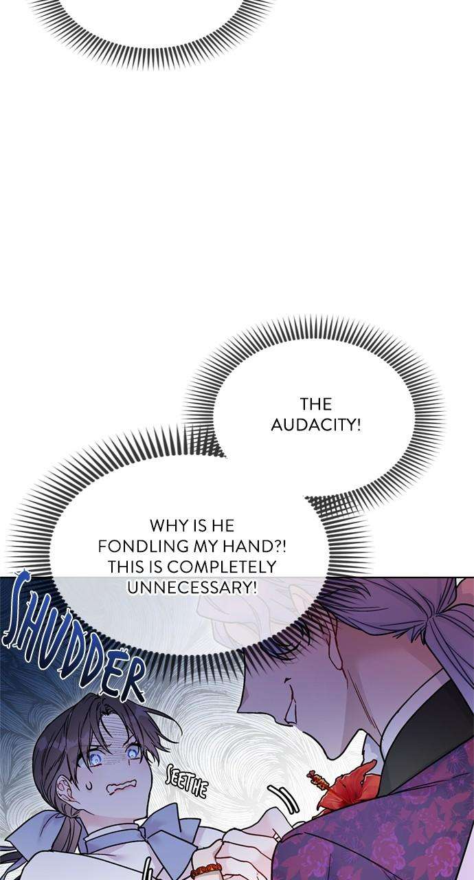 Chapter 122 - Image 46