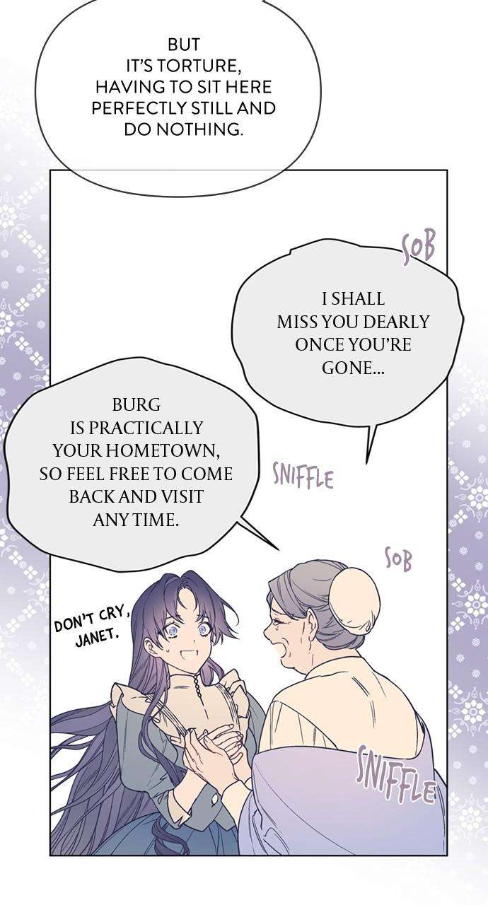 Chapter 122 - Image 5