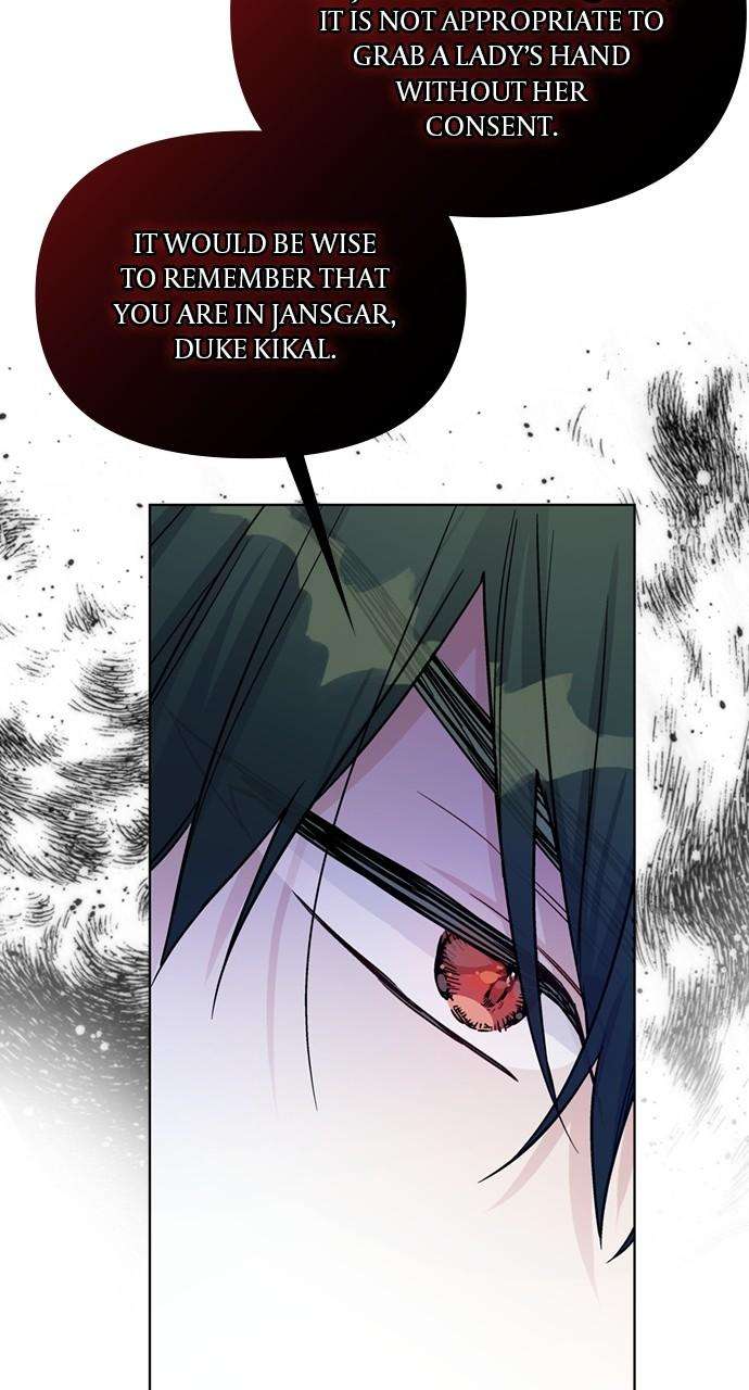 Chapter 122 - Image 51