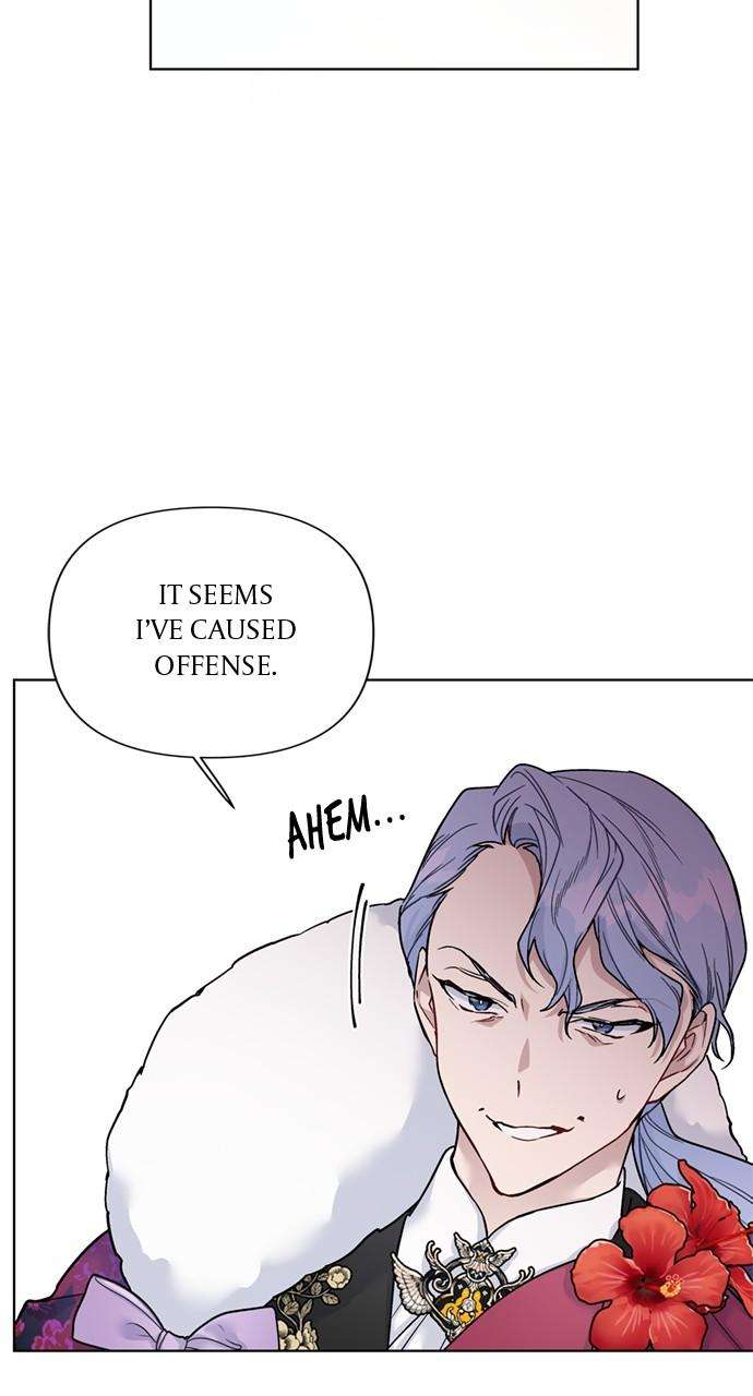 Chapter 122 - Image 52