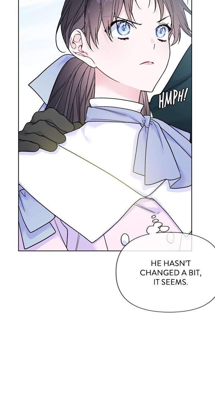 Chapter 122 - Image 54