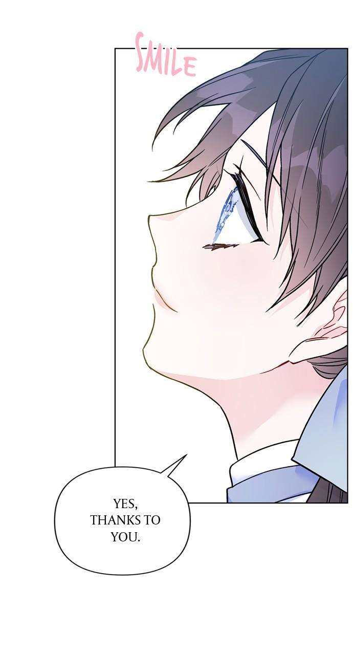 Chapter 122 - Image 56