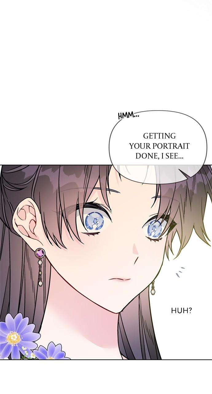 Chapter 122 - Image 6