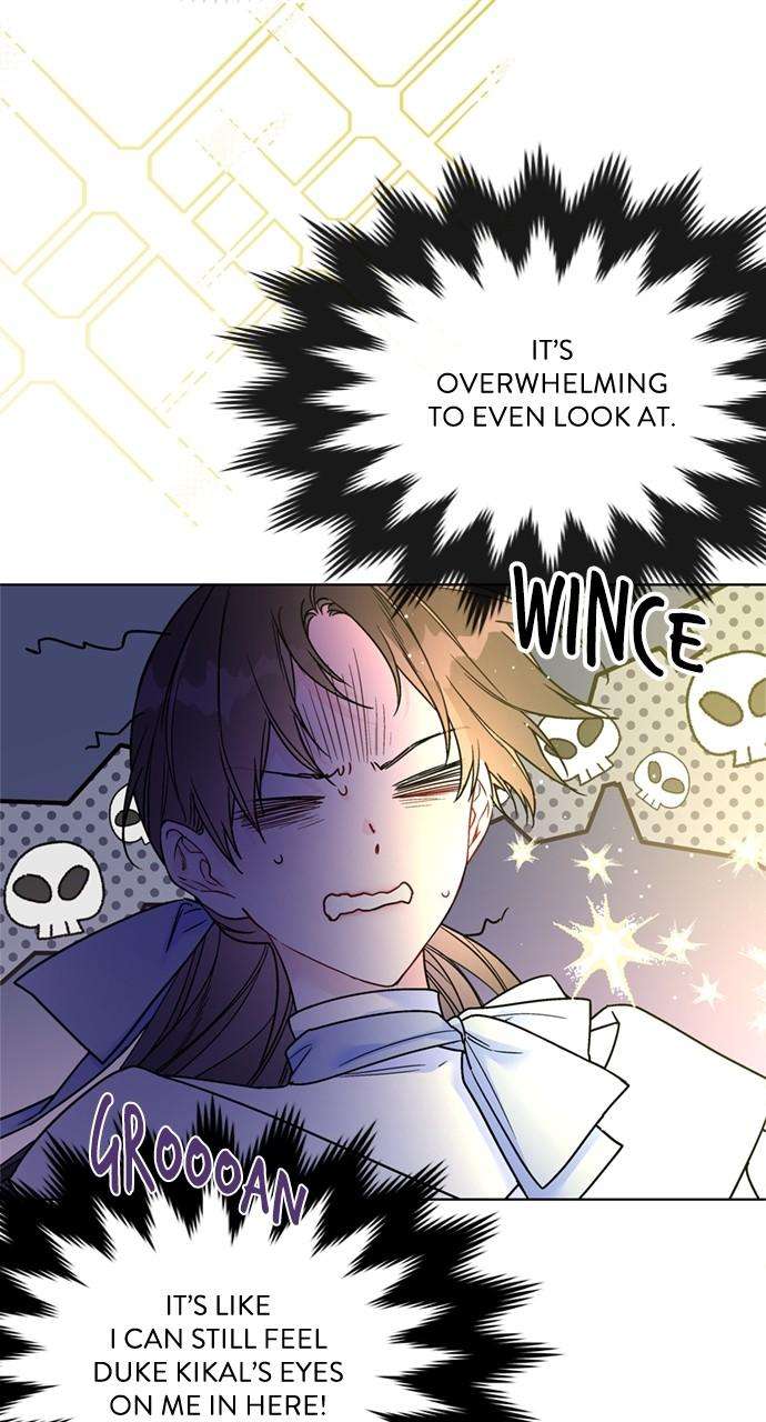 Chapter 122 - Image 62