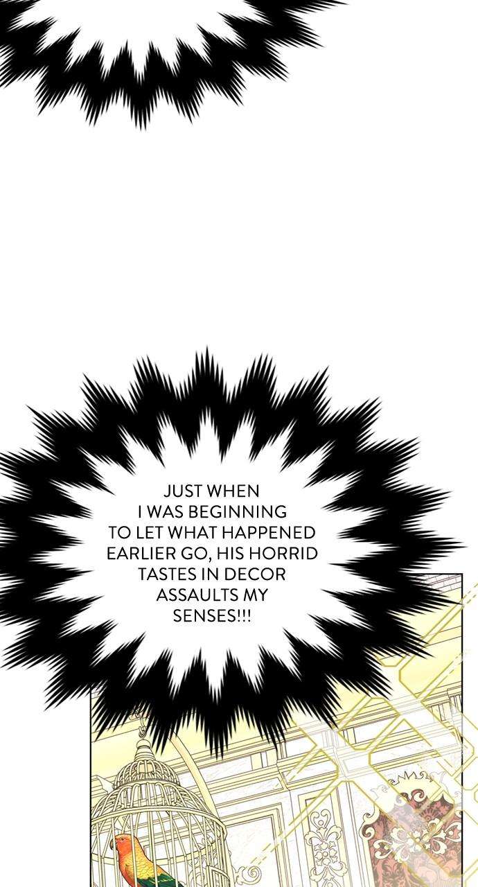 Chapter 122 - Image 63