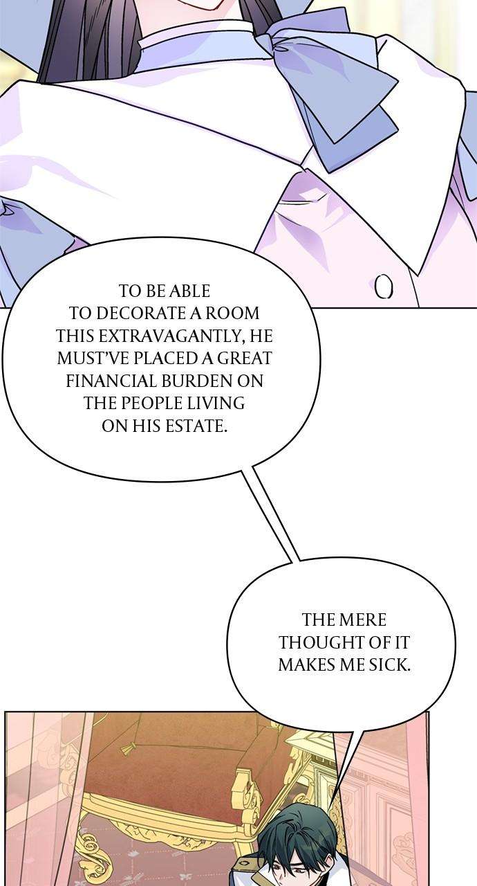 Chapter 122 - Image 65