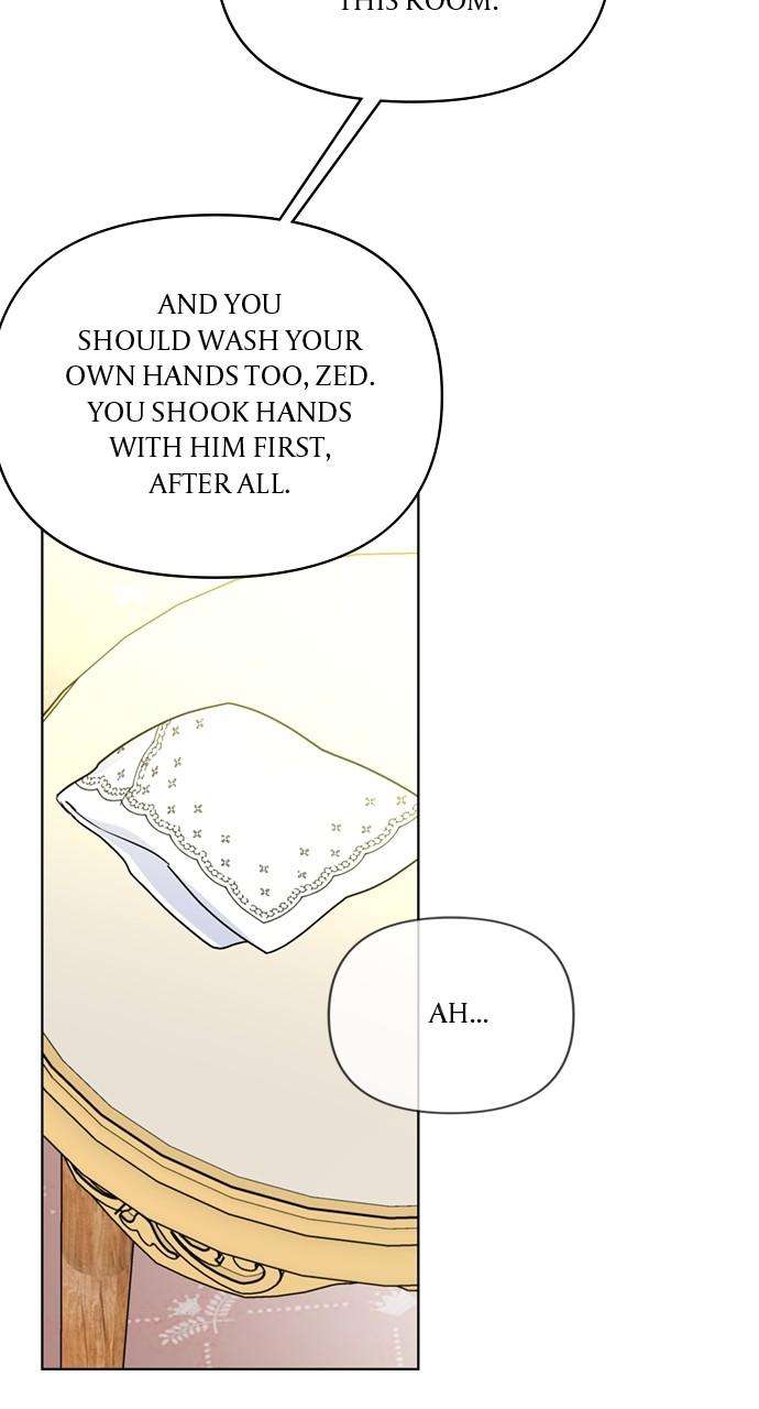 Chapter 122 - Image 69