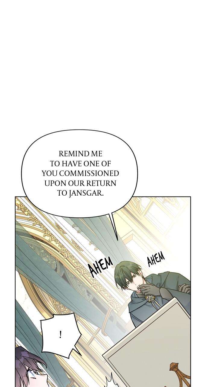 Chapter 122 - Image 7