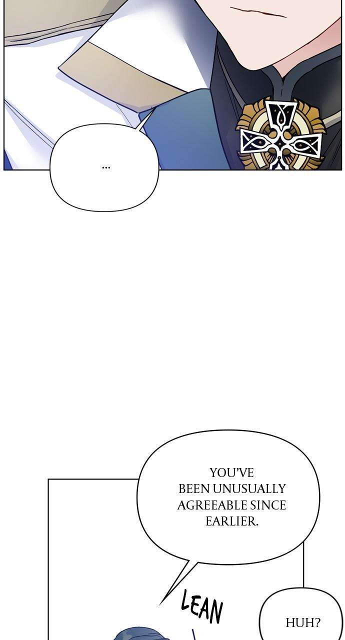 Chapter 122 - Image 74