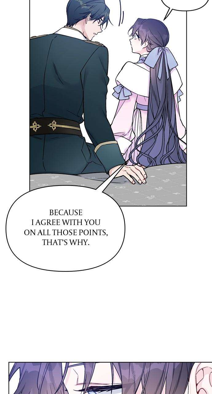 Chapter 122 - Image 75