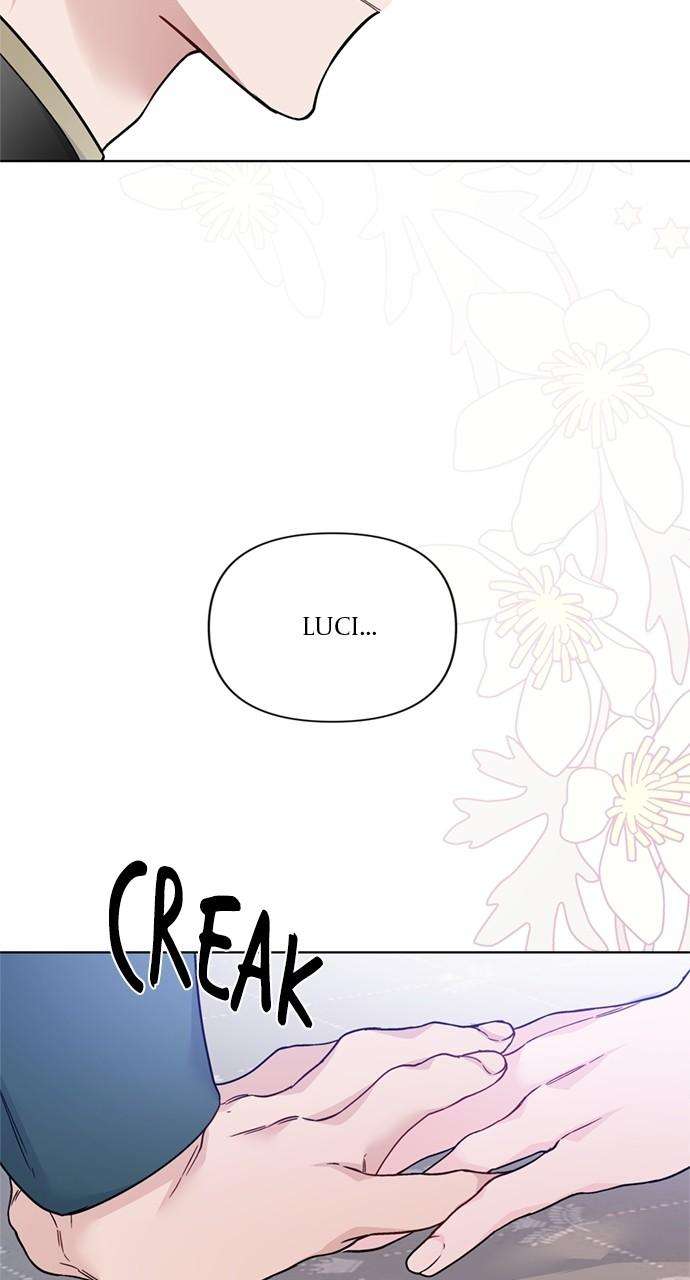 Chapter 122 - Image 77