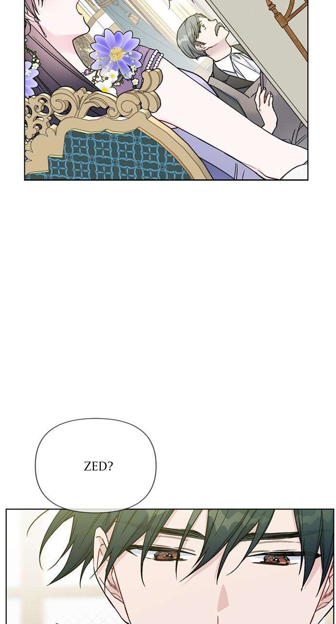 Chapter 122 - Image 8