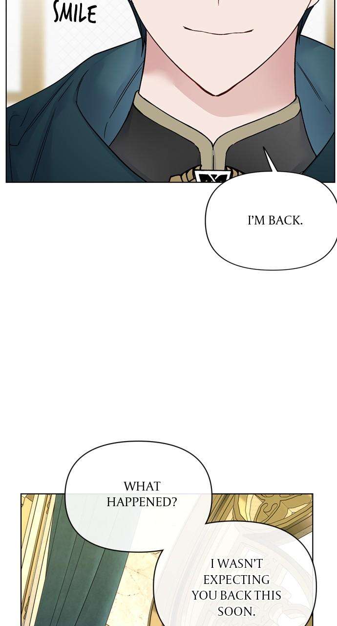 Chapter 122 - Image 9