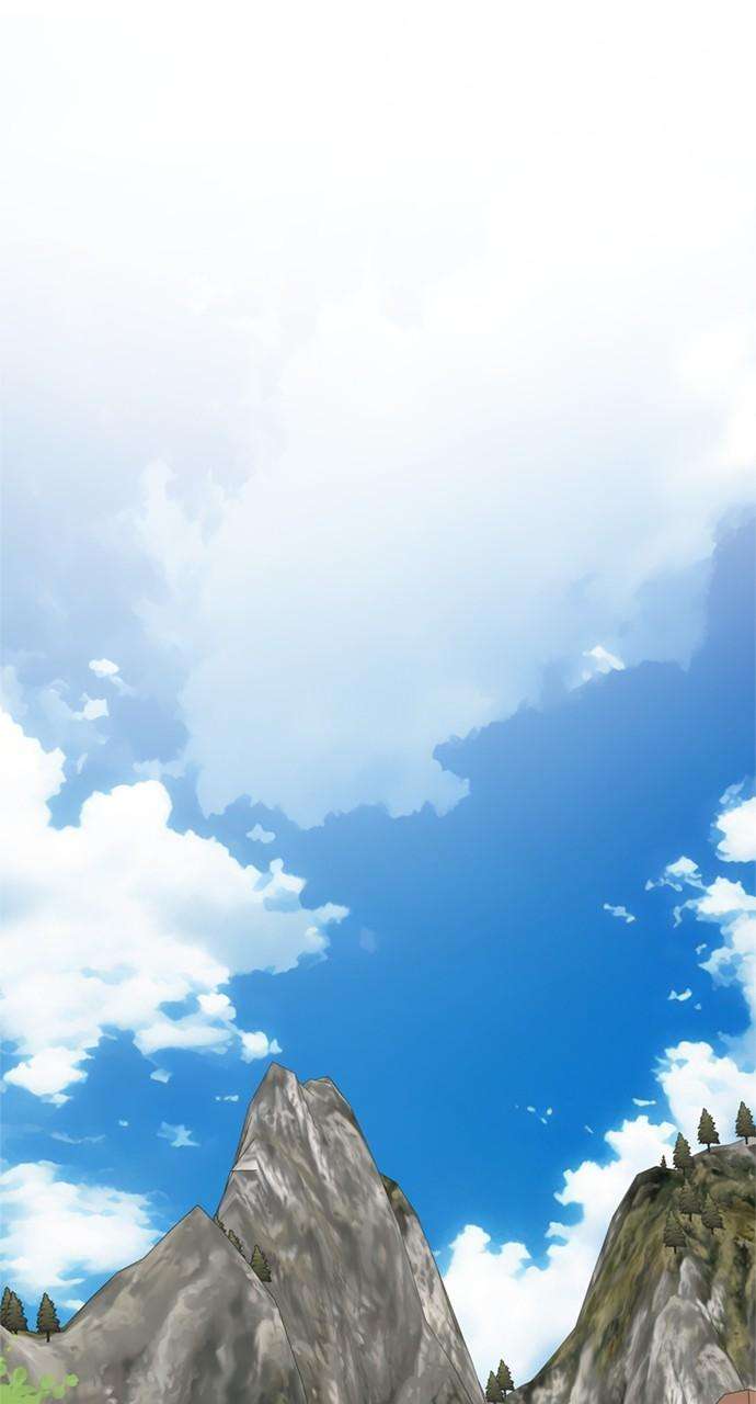 Chapter 123 - Image 15