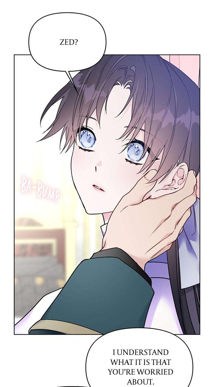 Chapter 123 - Image 2