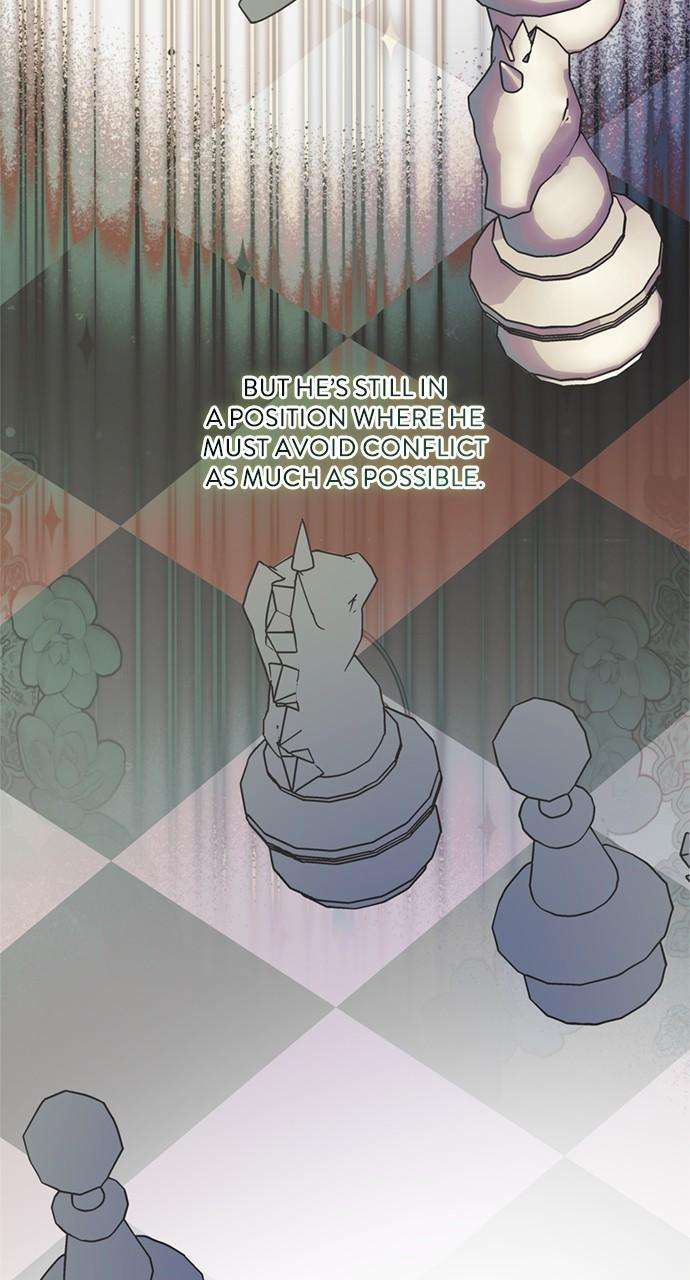 Chapter 123 - Image 31
