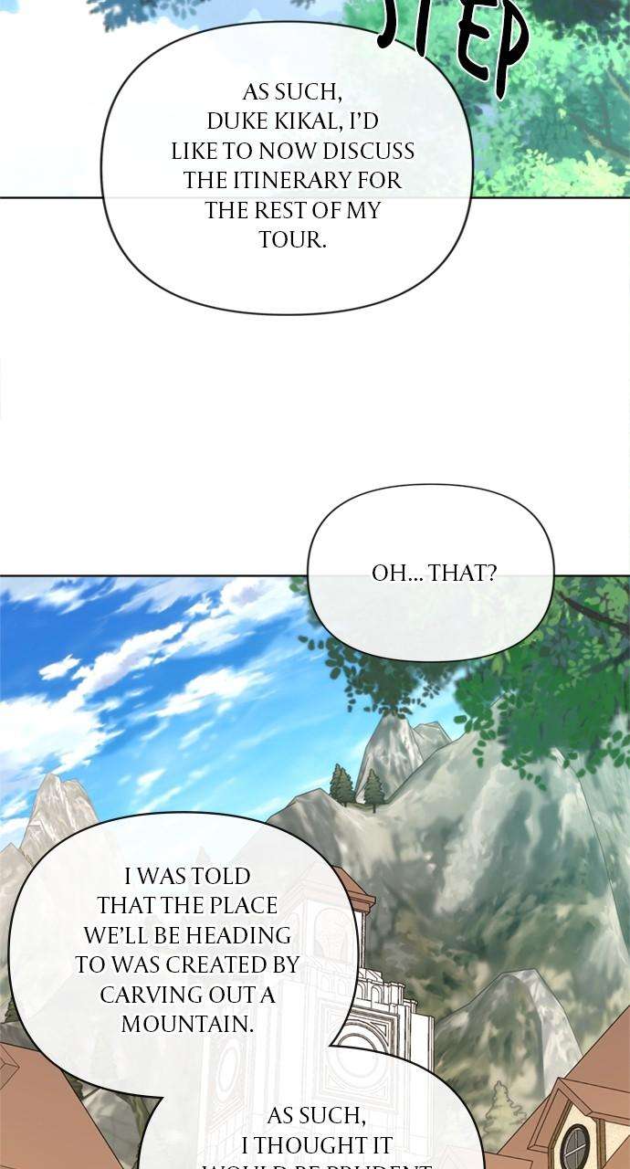 Chapter 123 - Image 42