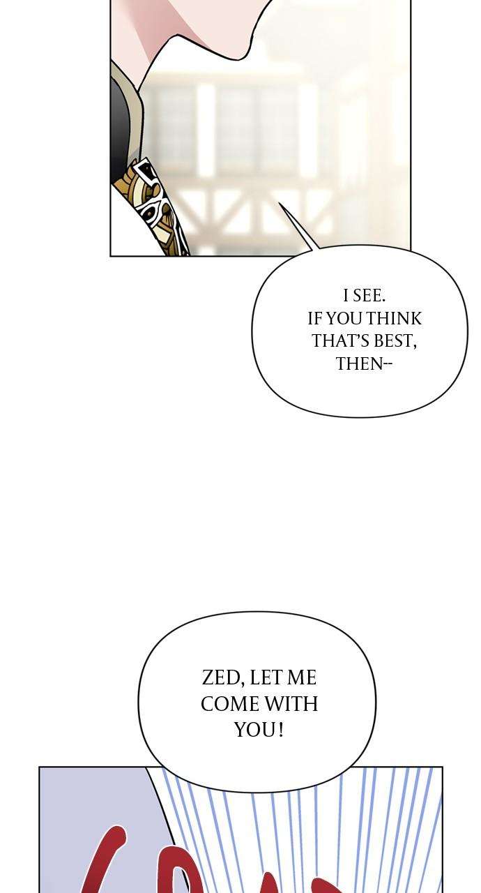 Chapter 123 - Image 48