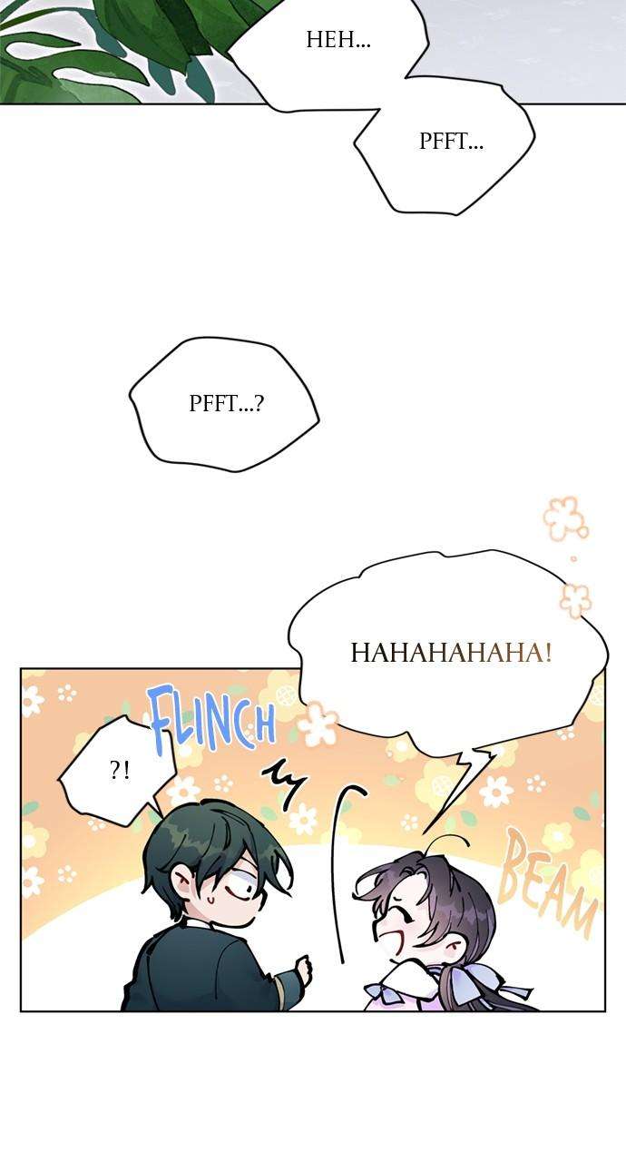 Chapter 123 - Image 5