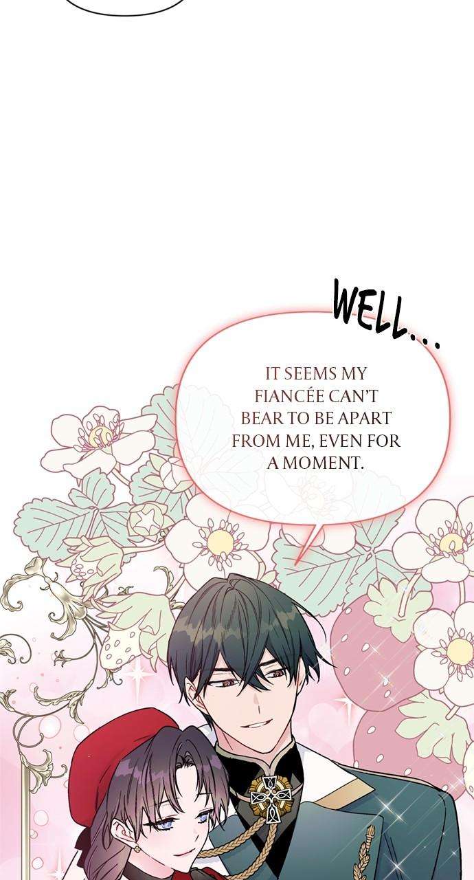 Chapter 123 - Image 53