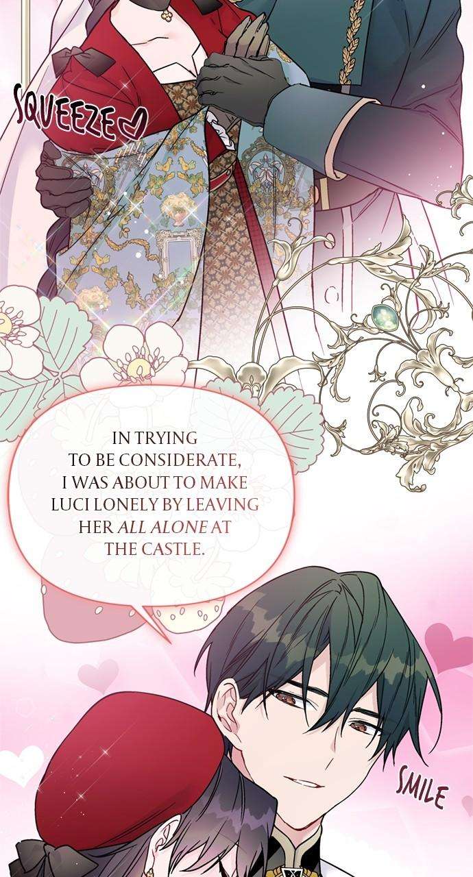 Chapter 123 - Image 54